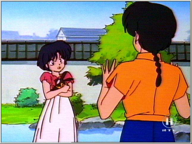 Otaku Gallery  / . / Anime e Manga / Ranma / Screen Shots / Episodio 54 / 119.jpg